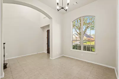 10335 Belvamera Road, Richmond, TX 77407 - Photo 4