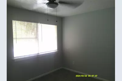 12411 W Village Drive #D, Houston, TX 77039 - Photo 16