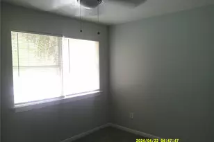 12411 W Village Dr, Houston, TX 77039 - Photo 16