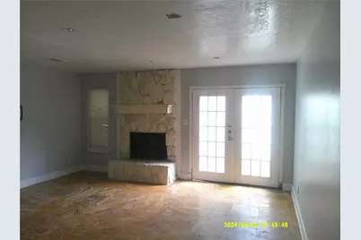 12411 W Village Drive #D, Houston, TX 77039 - Photo 12