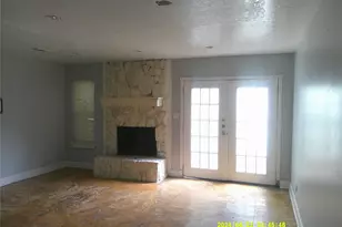 12411 W Village Dr, Houston, TX 77039 - Photo 12