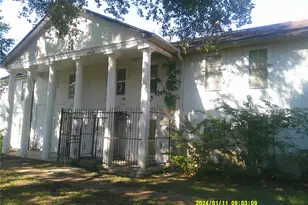 12411 W Village Dr, Houston, TX 77039 - Photo 1