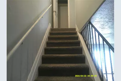 12411 W Village Drive #D, Houston, TX 77039 - Photo 20