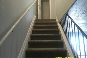 12411 W Village Dr, Houston, TX 77039 - Photo 20