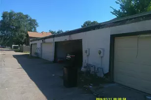 12411 W Village Dr, Houston, TX 77039 - Photo 6