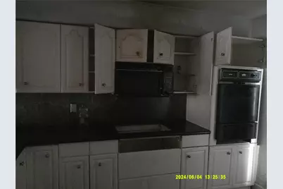 12411 W Village Drive #D, Houston, TX 77039 - Photo 10