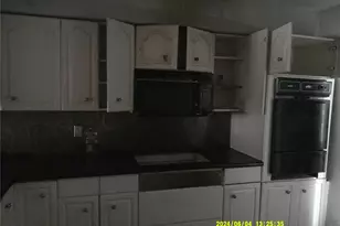 12411 W Village Dr, Houston, TX 77039 - Photo 10