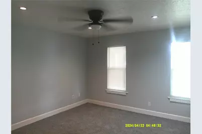 12411 W Village Drive #D, Houston, TX 77039 - Photo 18