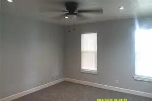 12411 W Village Dr, Houston, TX 77039 - Photo 18