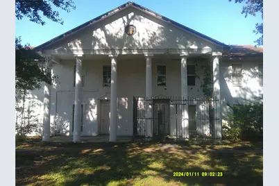 12411 W Village Drive #D, Houston, TX 77039 - Photo 4