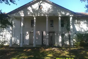 12411 W Village Dr, Houston, TX 77039 - Photo 4