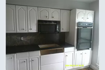 12411 W Village Drive #D, Houston, TX 77039 - Photo 10