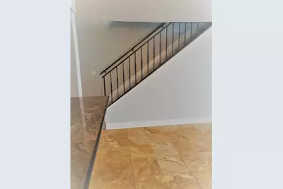 12411 W Village Drive #D, Houston, TX 77039 - Photo 10