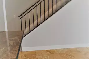 12411 W Village Dr, Houston, TX 77039 - Photo 10