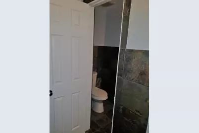 12411 W Village Drive #D, Houston, TX 77039 - Photo 8