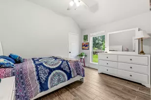 329 Sundance Peak Dr, Montgomery, TX 77316 - Photo 6