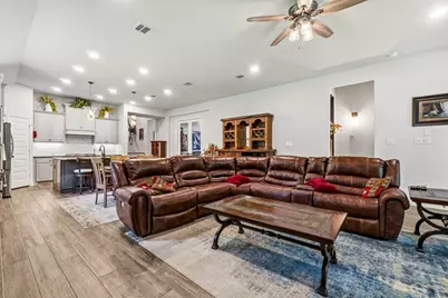 329 Sundance Peak Drive, Montgomery, TX 77316 - Photo 18