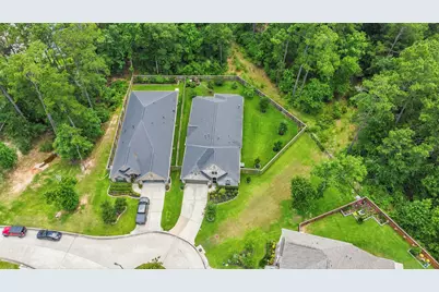 329 Sundance Peak Drive, Montgomery, TX 77316 - Photo 36
