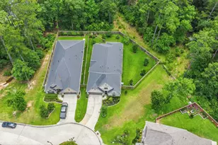 329 Sundance Peak Dr, Montgomery, TX 77316 - Photo 36