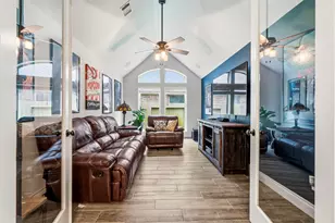 329 Sundance Peak Dr, Montgomery, TX 77316 - Photo 10