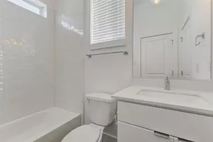 5859 Dolores St, Houston, TX 77057 - Photo 20