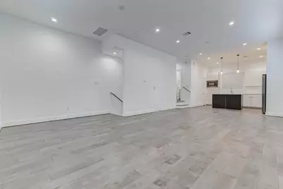 5859 Dolores Street, Houston, TX 77057 - Photo 6