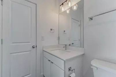 5859 Dolores Street, Houston, TX 77057 - Photo 6