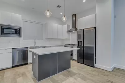 5859 Dolores Street, Houston, TX 77057 - Photo 4