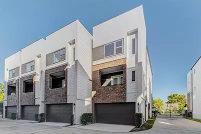 5859 Dolores Street, Houston, TX 77057 - Photo 1