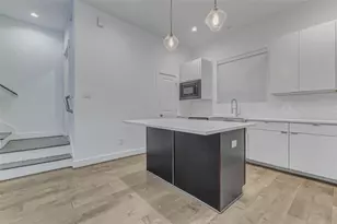 5859 Dolores St, Houston, TX 77057 - Photo 12