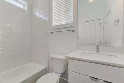 5859 Dolores Street, Houston, TX 77057 - Photo 14