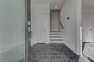 5859 Dolores St, Houston, TX 77057 - Photo 18