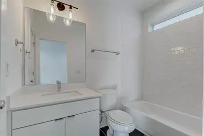 5859 Dolores Street, Houston, TX 77057 - Photo 22
