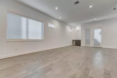 5859 Dolores Street, Houston, TX 77057 - Photo 18