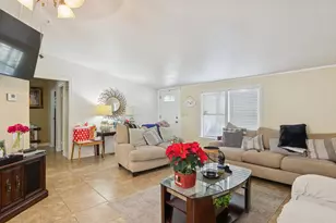 2716 Southmore Ave, Pasadena, TX 77502 - Photo 4