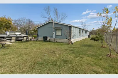 2716 Southmore Avenue #E, Pasadena, TX 77502 - Photo 6