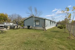 2716 Southmore Ave, Pasadena, TX 77502 - Photo 6