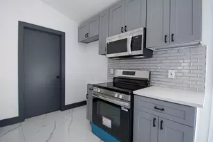 16222 Coyridge Ln, Houston, TX 77053 - Photo 2