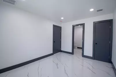 16222 Coyridge Lane, Houston, TX 77053 - Photo 16