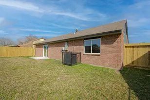 16222 Coyridge Ln, Houston, TX 77053 - Photo 22