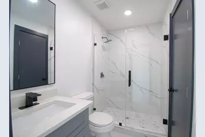 16222 Coyridge Lane, Houston, TX 77053 - Photo 12