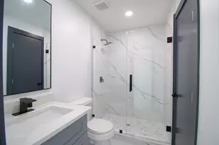 16222 Coyridge Ln, Houston, TX 77053 - Photo 12