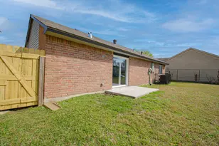 16222 Coyridge Ln, Houston, TX 77053 - Photo 18