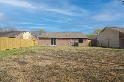 16222 Coyridge Lane, Houston, TX 77053 - Photo 20