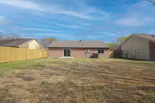 16222 Coyridge Ln, Houston, TX 77053 - Photo 20