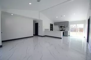 16222 Coyridge Ln, Houston, TX 77053 - Photo 1