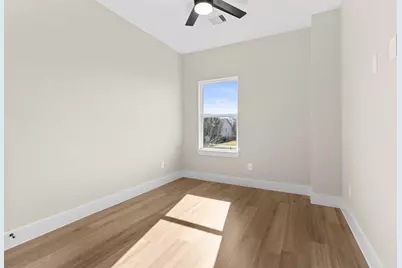 4206 Kewanee Street, Houston, TX 77051 - Photo 20