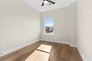 4206 Kewanee St, Houston, TX 77051 - Photo 20