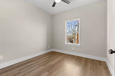 4206 Kewanee Street, Houston, TX 77051 - Photo 22