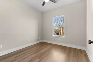 4206 Kewanee St, Houston, TX 77051 - Photo 22